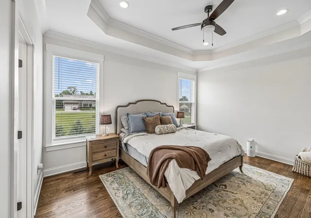 5th image of 9215 Sir Charles Ct, Harrison, TN 37341 | MLS# 1536506