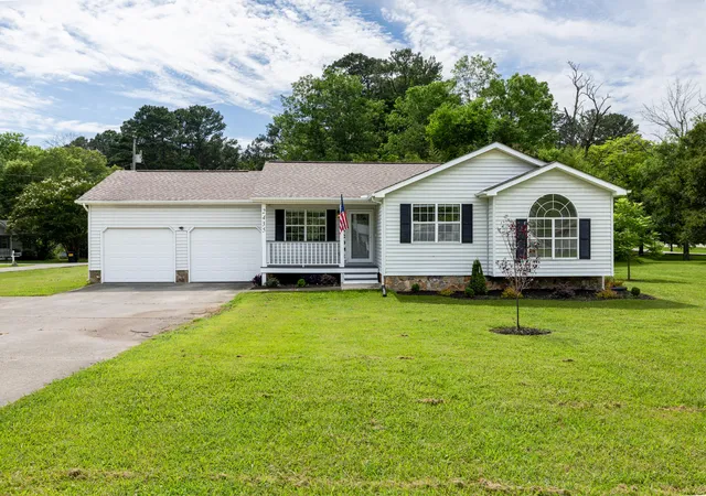 Homes for sale in Ringgold, GA | 2435 Graysville Rd, Ringgold, GA 30736 | MLS# 1536304