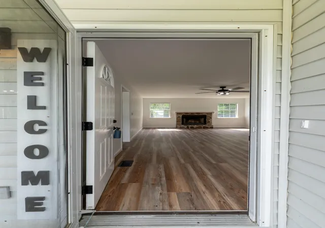 Photo 4 of Single family home for sale at 2435 Graysville Rd, Ringgold, GA 30736 | MLS# 1536304 | Listing updated on 2026-08-03