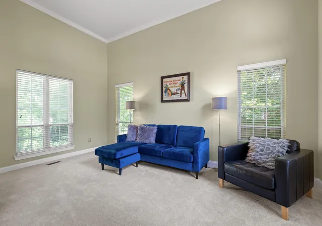 Homes for sale in Signal Mountain, TN | 2305 Covington Cove Ln, Signal Mountain, TN 37377 | MLS# 1536278