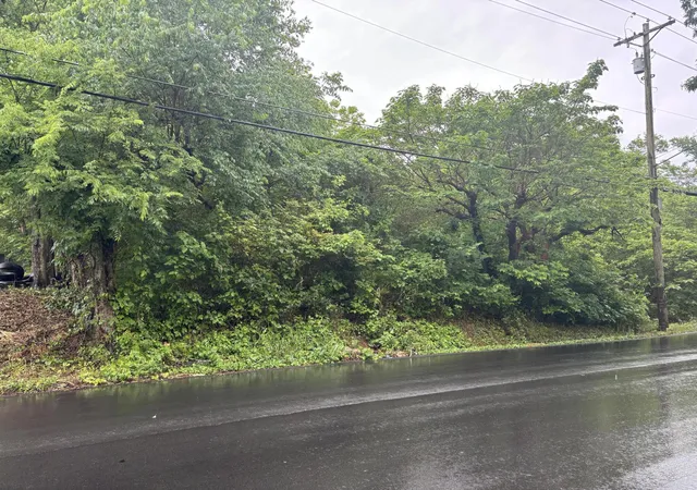 Photo 1 of Sale Pending at 740 Gaut St Ne, Cleveland, TN 37311 | MLS# 1536282 | Listing updated on 2026-07-08