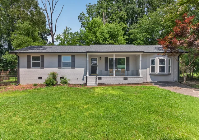 Homes for sale in Fort Oglethorpe, GA | (Undisclosed), Fort Oglethorpe, GA 30742 | MLS# 1537394