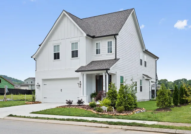 Homes for sale in Hixson, TN | 1214 Little Sorrel Rd #54, Hixson, TN 37343 | MLS# 1536290