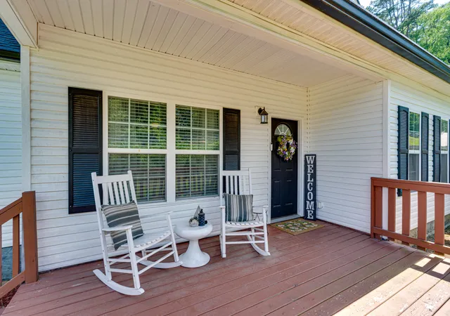 3rd image of 1329 Greenwood Rd, Chattanooga, TN 37411 | MLS# 1536617