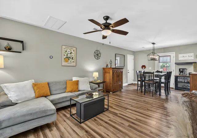 4th image of 1329 Greenwood Rd, Chattanooga, TN 37411 | MLS# 1536617