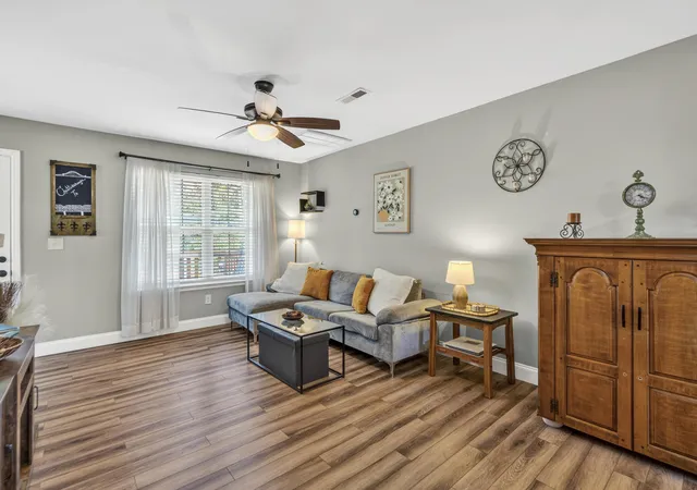 5th image of 1329 Greenwood Rd, Chattanooga, TN 37411 | MLS# 1536617