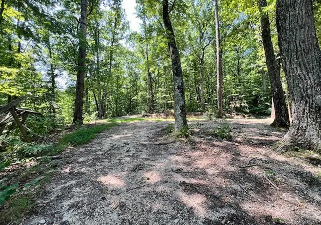 Photo 3 of Land for sale at 322 Baggett Rd, Ringgold, GA 30736 | MLS# 1536293 | Listing updated on 2026-08-30