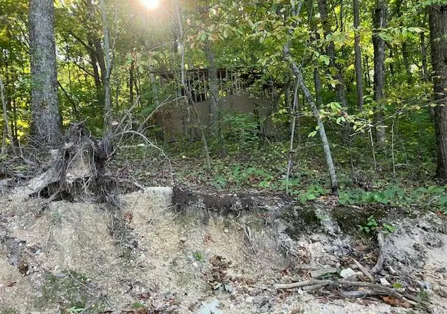 Photo 2 of Land for sale at 322 Baggett Rd, Ringgold, GA 30736 | MLS# 1536293 | Listing updated on 2026-08-30
