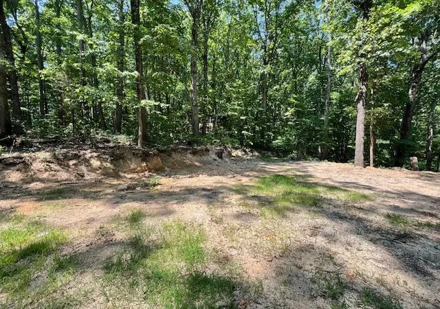 Photo 3 of Land for sale at 322 Baggett Rd, Ringgold, GA 30736 | MLS# 1536293 | Listing updated on 2026-08-30