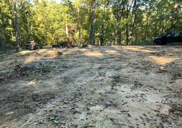 Photo 1 of Land for sale at 322 Baggett Rd, Ringgold, GA 30736 | MLS# 1536293 | Listing updated on 2026-08-30