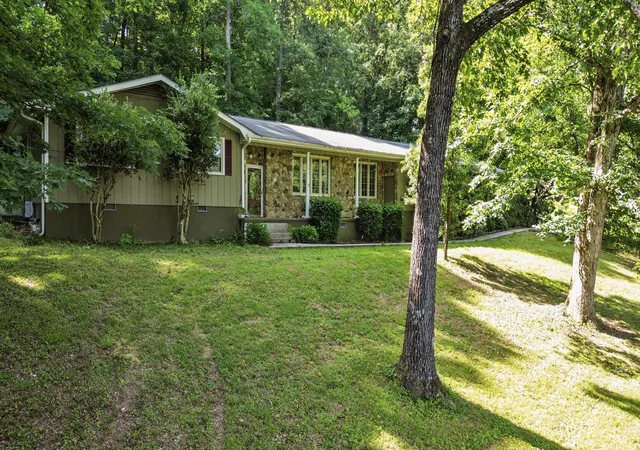 1st image of 370 Morgan Johnston Cir Ne, Cleveland, TN 37312 | MLS# 1536354