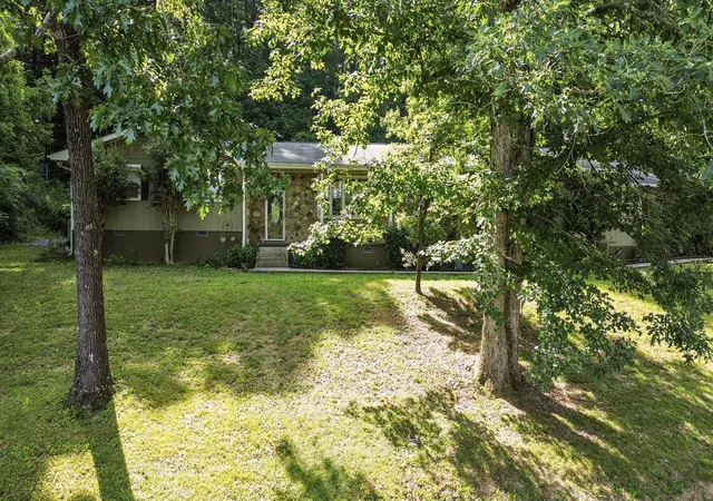 2nd image of 370 Morgan Johnston Cir Ne, Cleveland, TN 37312 | MLS# 1536354