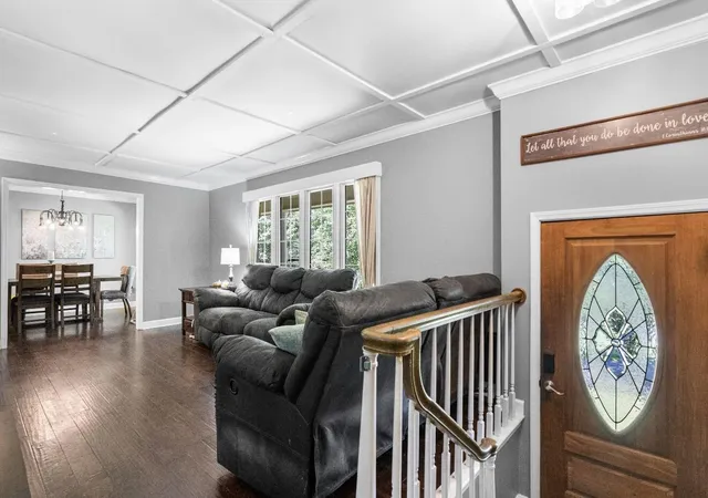 3rd image of 370 Morgan Johnston Cir Ne, Cleveland, TN 37312 | MLS# 1536354
