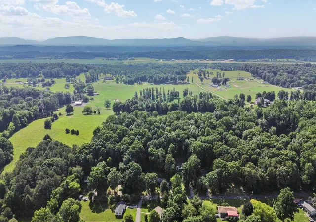 56th image of 370 Morgan Johnston Cir Ne, Cleveland, TN 37312 | MLS# 1536354