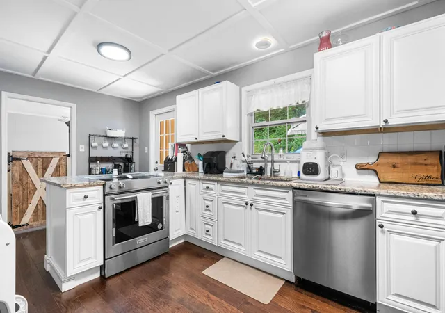 5th image of 370 Morgan Johnston Cir Ne, Cleveland, TN 37312 | MLS# 1536354