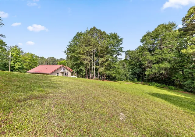 Homes for sale in La Fayette, GA | 140 Old Lee School Rd, La Fayette, GA 30728 | MLS# 1536307