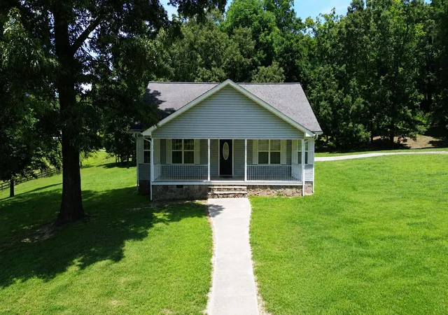 Homes for sale in Dunlap, TN | 29 Ridgeland Trl, Dunlap, TN 37327 | MLS# 1536380