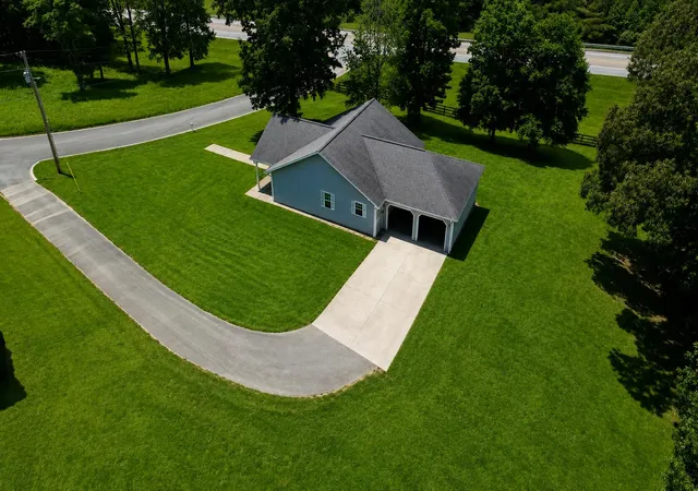 Homes for sale in Dunlap, TN | 29 Ridgeland Trl, Dunlap, TN 37327 | MLS# 1536380
