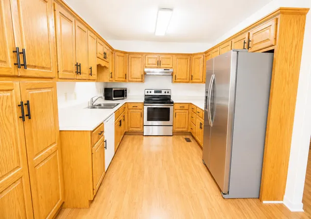 Photo 4 of Single family home for sale at 29 Ridgeland Trl, Whitwell, TN 37397 | MLS# 1536380 | Listing updated on 2026-10-05