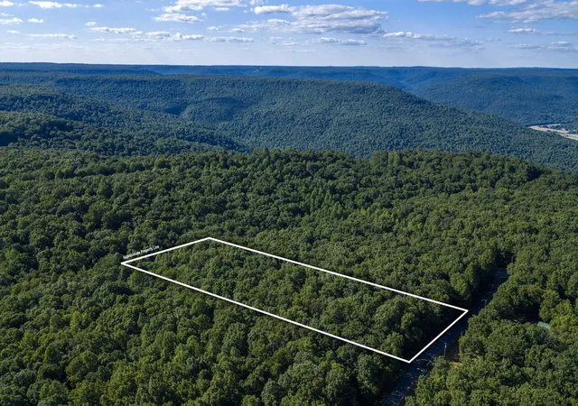 Homes for sale in Sewanee, TN | Lot 13 Horseshoe Ln, Sewanee, TN 37375 | MLS# 1536309
