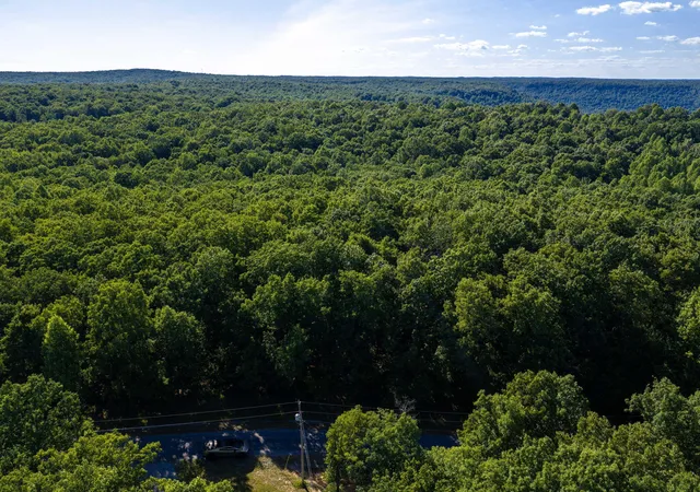 Homes for sale in Sewanee, TN | Lot 13 Horseshoe Ln, Sewanee, TN 37375 | MLS# 1536309