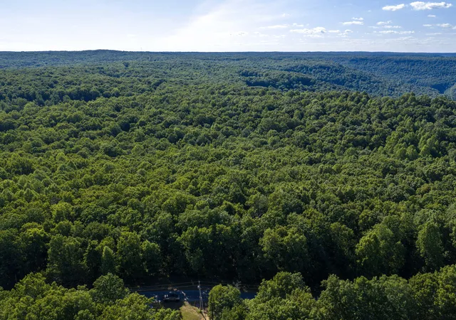 Homes for sale in Sewanee, TN | Lot 13 Horseshoe Ln, Sewanee, TN 37375 | MLS# 1536309