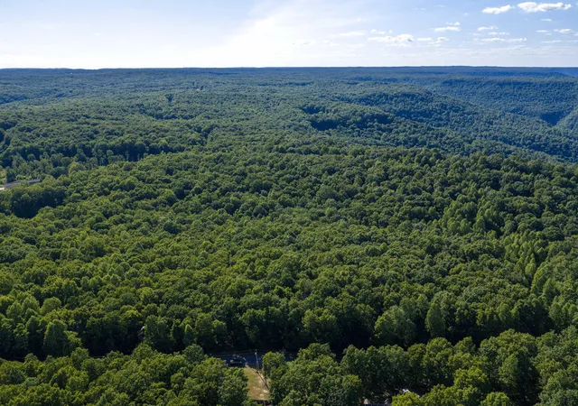 Homes for sale in Sewanee, TN | Lot 13 Horseshoe Ln, Sewanee, TN 37375 | MLS# 1536309