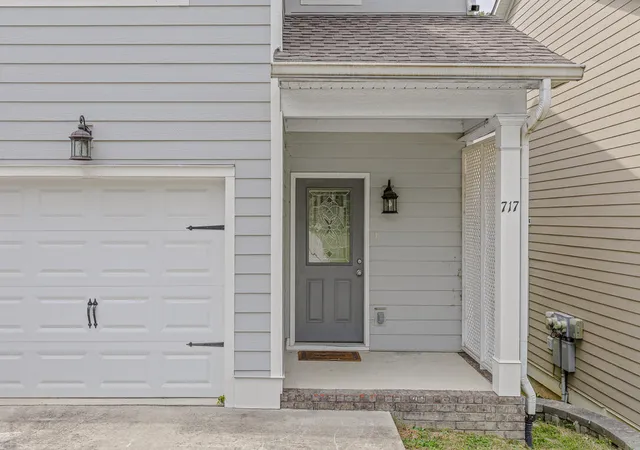 4th image of 715 Ladd Ave, Chattanooga, TN 37405 | MLS# 1536405