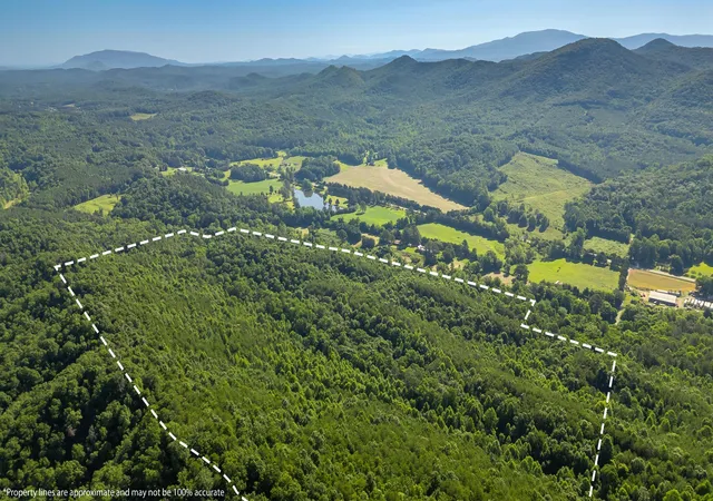Homes for sale in Crandall, GA | 0 N Off Hwy 411 Hwy, Crandall, GA 30711 | MLS# 1536459