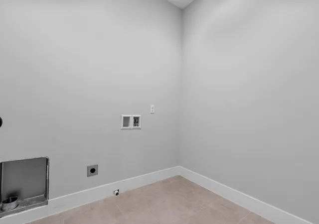 23rd image of 5721 Alabama Ave, Chattanooga, TN 37409 | MLS# 1536438