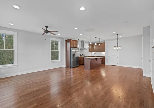 5th image of 5721 Alabama Ave, Chattanooga, TN 37409 | MLS# 1536438