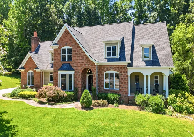 Photo 1 of Sale Pending at 9542 Legacy Oaks Dr, Ooltewah, TN 37363 | MLS# 1536397 | Listing updated on 2026-09-21