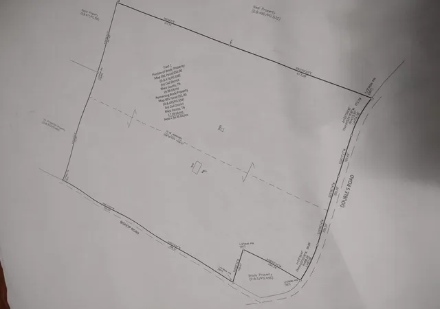 2nd image of 0 Double S Rd, Dayton, TN 37321 | MLS# 1536328