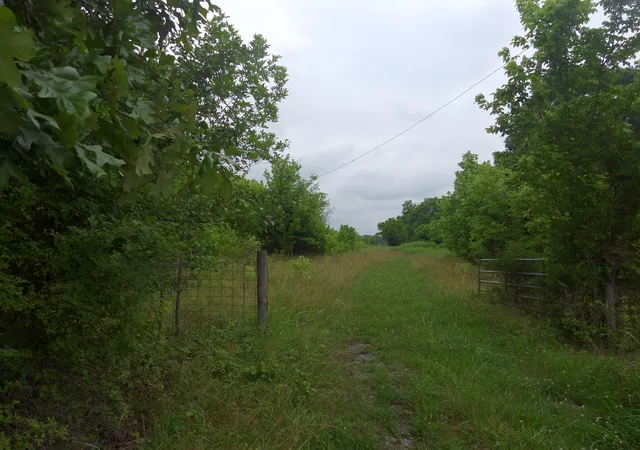 5th image of 0 Double S Rd, Dayton, TN 37321 | MLS# 1536328