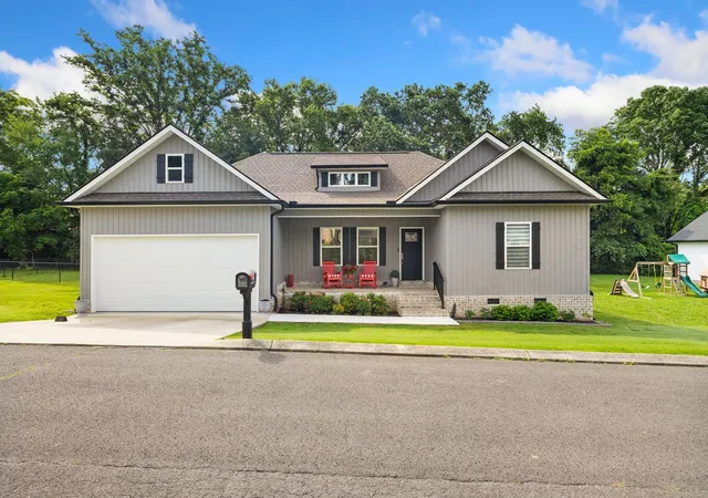 Homes for sale in Dunlap, TN | 90 Morning Glory Ln, Dunlap, TN 37327 | MLS# 1536383