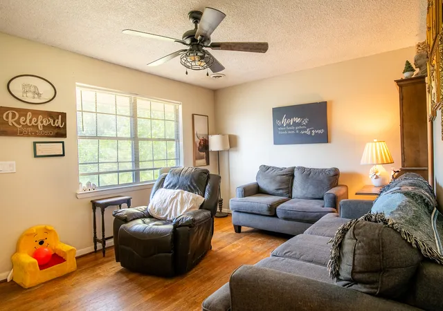 Homes for sale in Fort Oglethorpe, GA | 523 Cone Dr, Fort Oglethorpe, GA 30742 | MLS# 1536445
