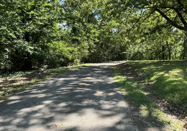 2nd image of 0000 Winding Ln, Hixson, TN 37343 | MLS# 1536379