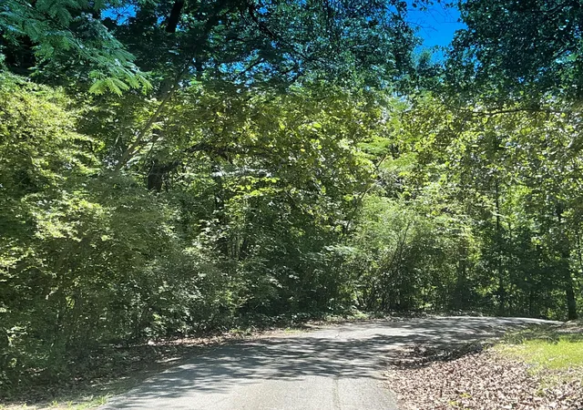 Photo 3 of Land for sale at 0000 Winding Ln, Hixson, TN 37343 | MLS# 1536379 | Listing updated on 2026-07-13
