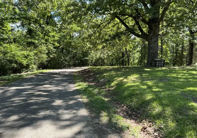 4th image of 0000 Winding Ln, Hixson, TN 37343 | MLS# 1536379