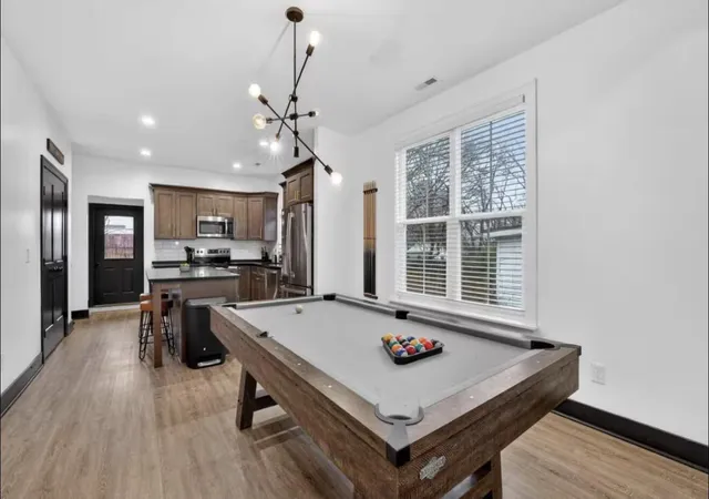 Photo 3 of Single family home for sale at 58 Maude St, Chattanooga, TN 37403 | MLS# 1536795 | Listing updated on 2026-08-24