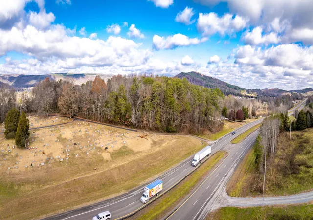 16th image of 1085 Rhea County Hwy, Dayton, TN 37321 | MLS# 1536346