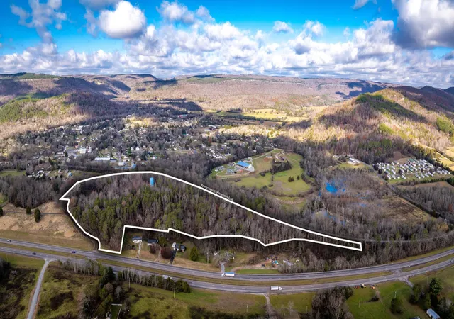 1st image of 1085 Rhea County Hwy, Dayton, TN 37321 | MLS# 1536346