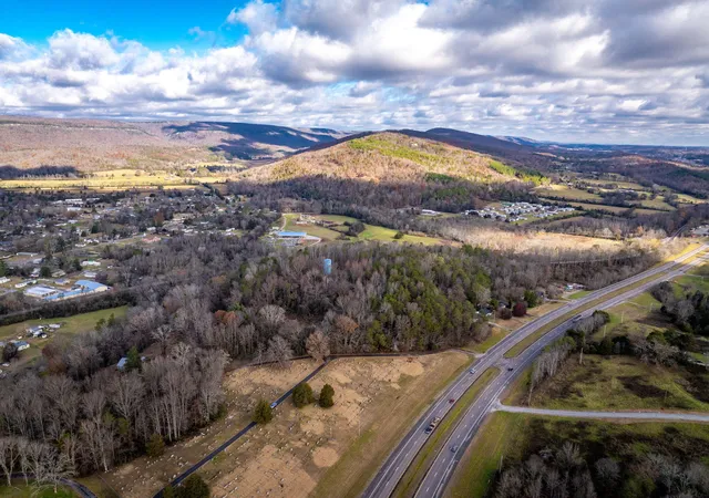 2nd image of 1085 Rhea County Hwy, Dayton, TN 37321 | MLS# 1536346