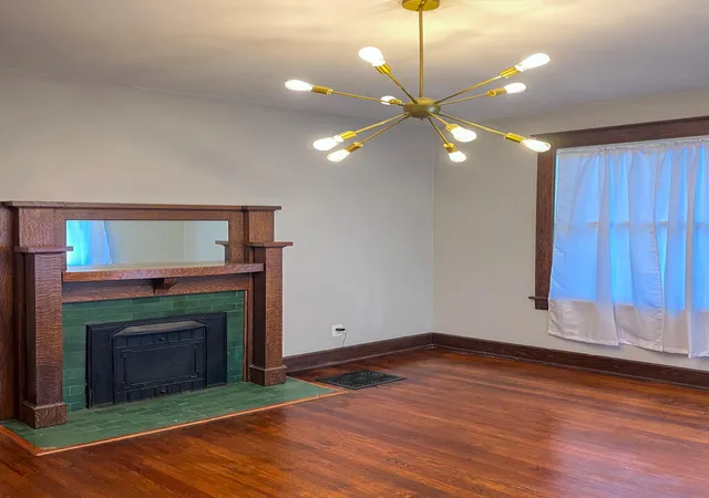 Photo 3 of Single family home for sale at 2205 Kirby Ave, Chattanooga, TN 37404 | MLS# 1536403 | Listing updated on 2026-09-16
