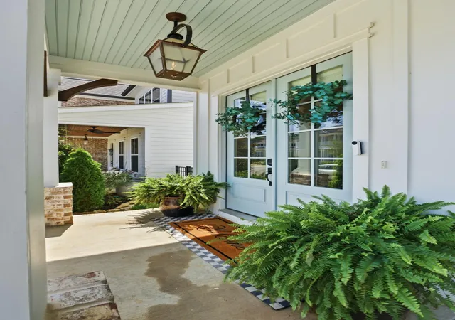 Photo 2 of Single family home for sale at 1530 Little Sorrel Rd, Hixson, TN 37343 | MLS# 1536420 | Listing updated on 2026-09-15