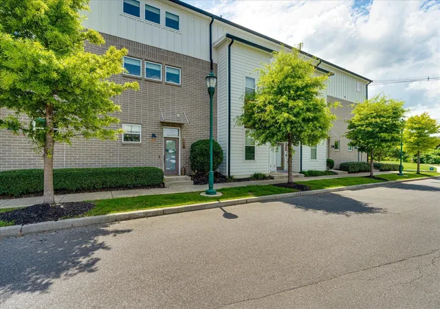 Homes for sale in Chattanooga, TN | 1589 Sinclair Ave #5, Chattanooga, TN 37408 | MLS# 1536662