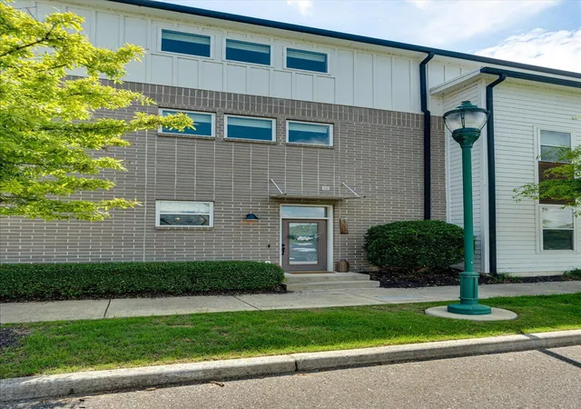 Homes for sale in Chattanooga, TN | 1589 Sinclair Ave #5, Chattanooga, TN 37408 | MLS# 1536662
