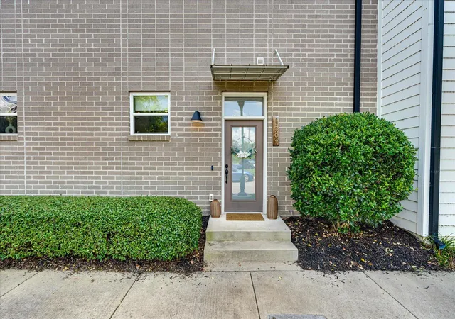 Homes for sale in Chattanooga, TN | 1589 Sinclair Ave #5, Chattanooga, TN 37408 | MLS# 1536662