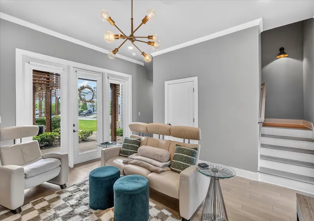Homes for sale in Chattanooga, TN | 1589 Sinclair Ave #5, Chattanooga, TN 37408 | MLS# 1536662