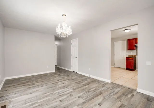 Photo 4 of Single family home for sale at 2429 13th Avenue, Chattanooga, TN 37407 | MLS# 1536643 | Listing updated on 2026-06-12